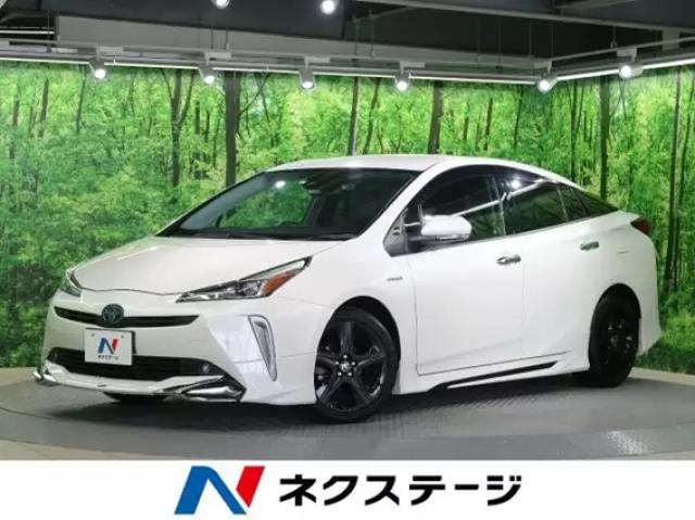 中古車選びにおすすめのタイプ別車種21選!選ぶ時のポイントもご紹介