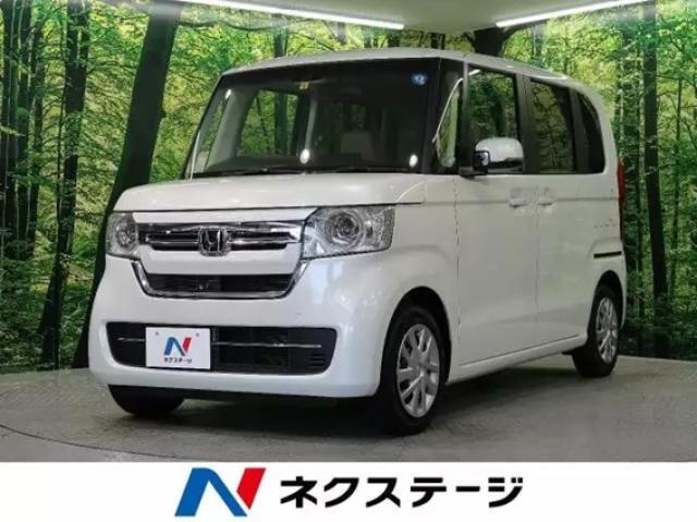 中古車選びにおすすめのタイプ別車種21選!選ぶ時のポイントもご紹介