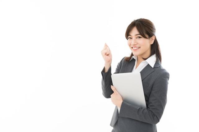 中古車選びにおすすめのタイプ別車種21選!選ぶ時のポイントもご紹介