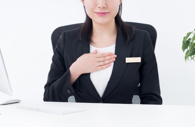 新車はローンで買うべき？メリットデメリットや種類を紹介