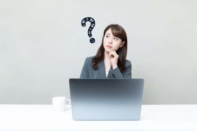 新車はローンで買うべき？メリットデメリットや種類を紹介