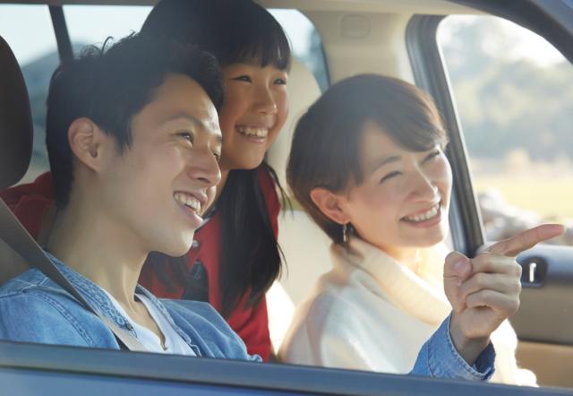 新車はローンで買うべき？メリットデメリットや種類を紹介