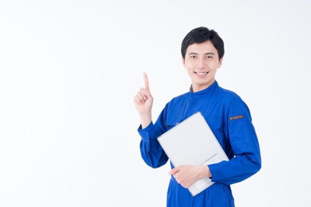 車検切れの車で事故を起こしてしまったら？ケース別の罰則・対処方法