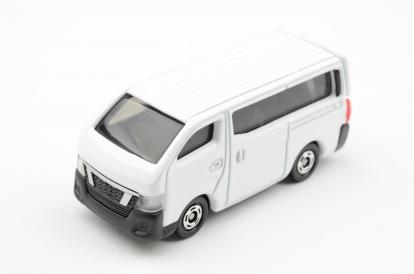ライトバンの安い中古車を手に入れよう！車両の定義やメリットと商用車の特徴