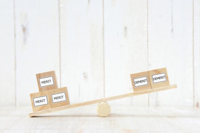 車の販売店の種類とメリット・デメリットを解説