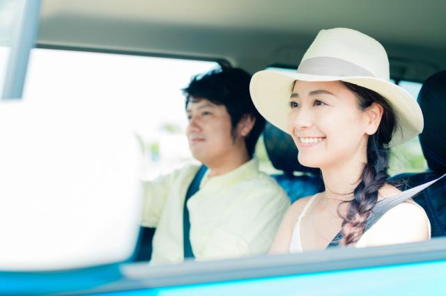 車の販売店の種類とメリット・デメリットを解説