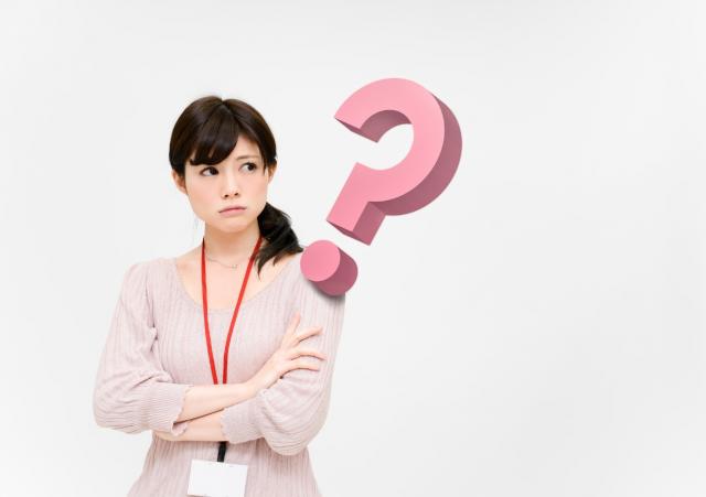 車の販売店の種類とメリット・デメリットを解説