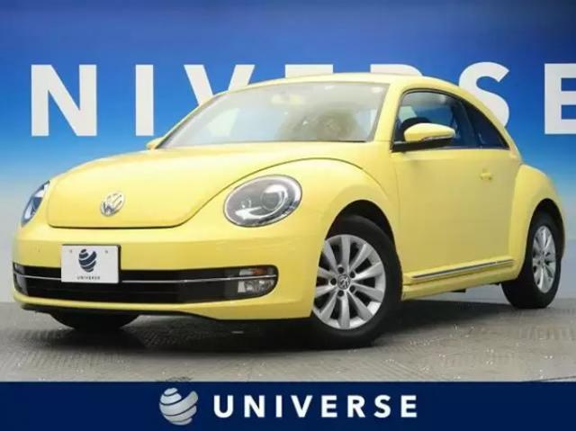 内装がかわいい軽自動車をタイプ別に紹介!選ぶ際のポイントとは?