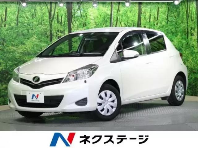 内装がかわいい軽自動車をタイプ別に紹介!選ぶ際のポイントとは?