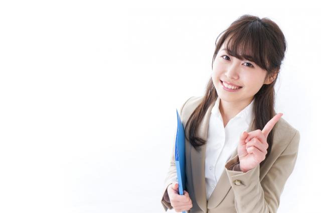 ポルシェのマークの意味や由来は?フェラーリとの違いも解説!