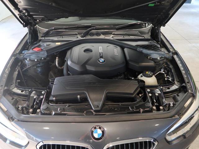 bmw 1シリーズBMW 1シリーズが気になる方へ！情報やスペックを紹介