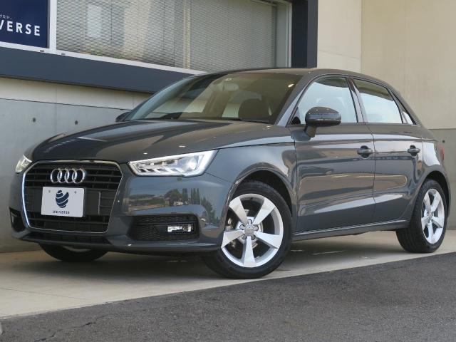 bmw 1シリーズBMW 1シリーズが気になる方へ！情報やスペックを紹介