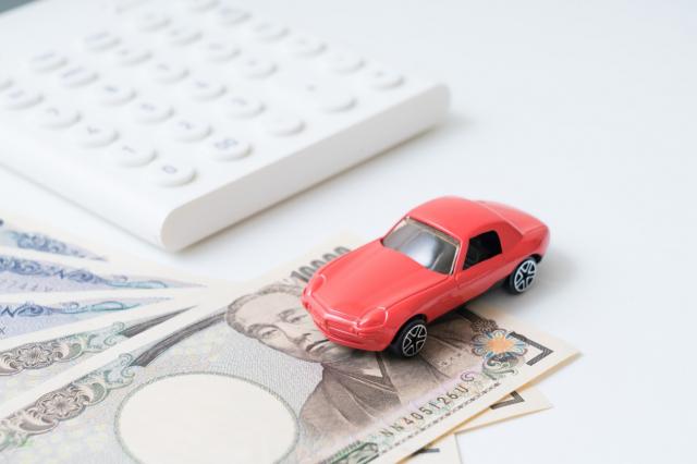 bmw 1シリーズBMW 1シリーズが気になる方へ！情報やスペックを紹介