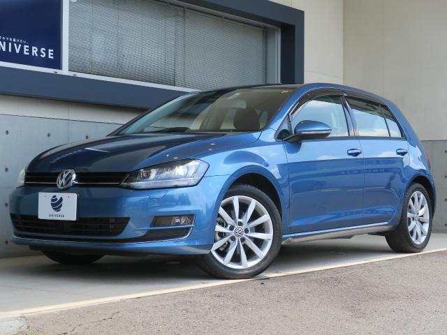 bmw 1シリーズBMW 1シリーズが気になる方へ！情報やスペックを紹介