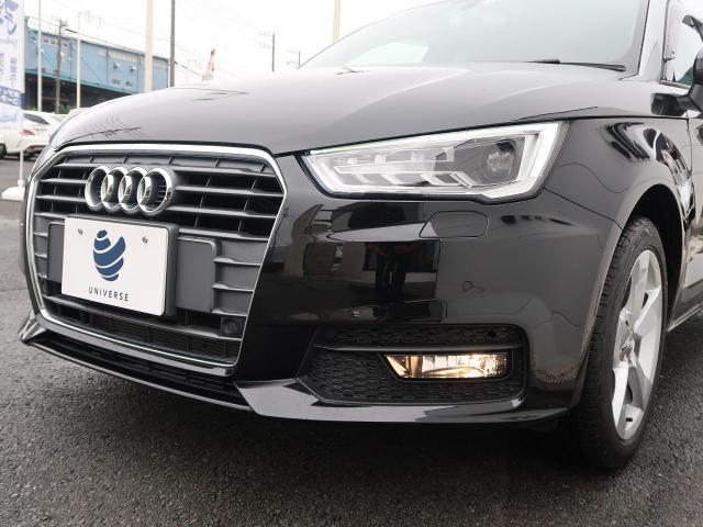 bmw 1シリーズBMW 1シリーズが気になる方へ！情報やスペックを紹介