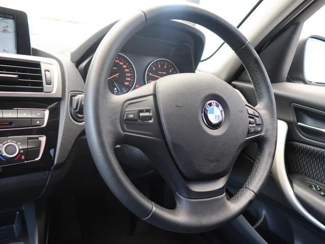 bmw 1シリーズBMW 1シリーズが気になる方へ！情報やスペックを紹介