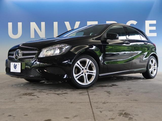 bmw 1シリーズBMW 1シリーズが気になる方へ！情報やスペックを紹介