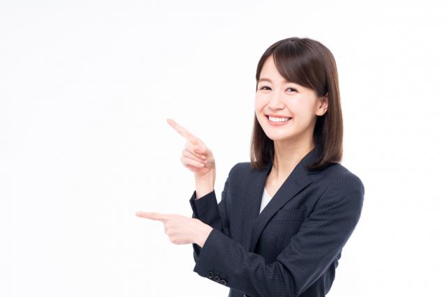 bmw 1シリーズBMW 1シリーズが気になる方へ！情報やスペックを紹介