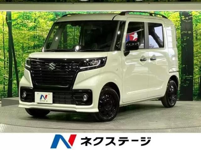 かっこいい車をボディタイプ別に厳選!全12車種の魅力を解説!