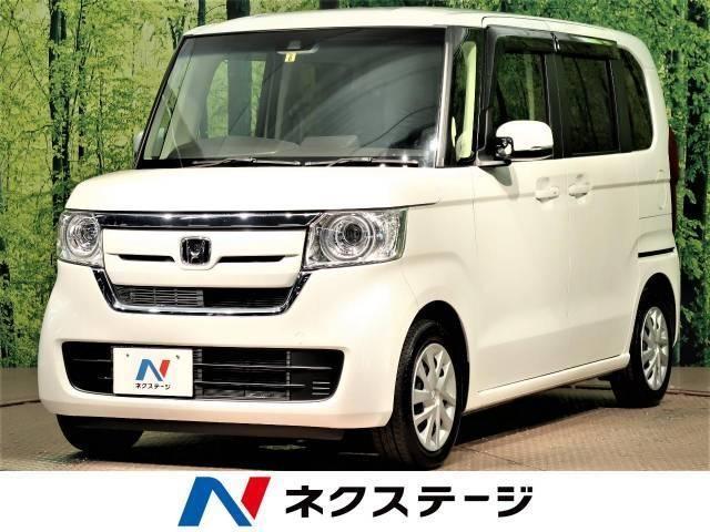 21年最新 かっこいい国産車 外車ランキング総勢車 車選びのポイントは 新車 中古車の ネクステージ