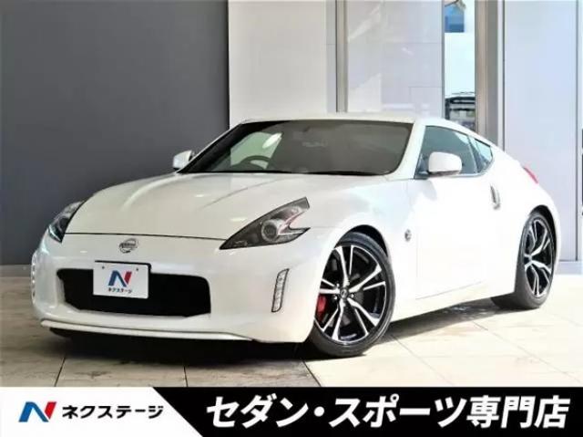 かっこいい国産車 外車ランキング総勢車 車選びのポイントは 新車 中古車の ネクステージ