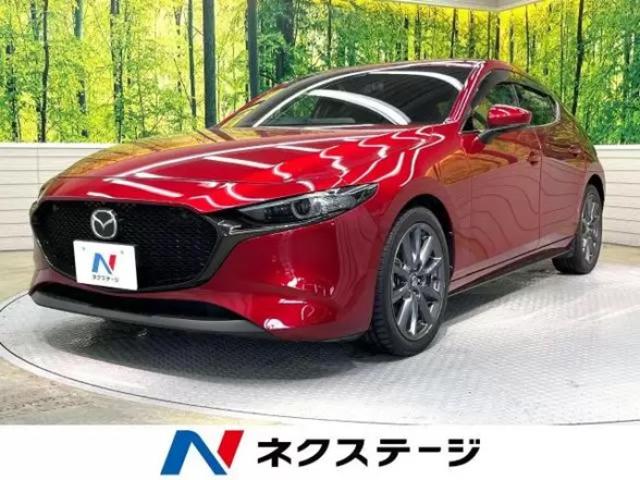 かっこいい車をボディタイプ別に厳選!全12車種の魅力を解説!