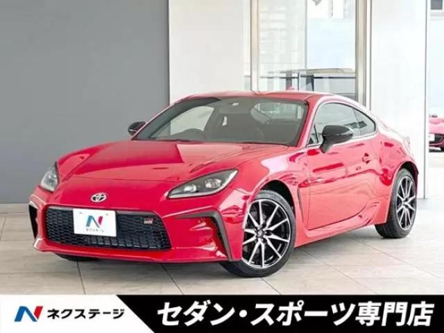 かっこいい車をボディタイプ別に厳選!全12車種の魅力を解説!