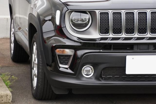 かっこいい車をボディタイプ別に厳選!全12車種の魅力を解説!