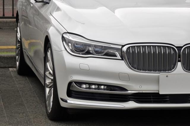 かっこいい車をボディタイプ別に厳選!全12車種の魅力を解説!