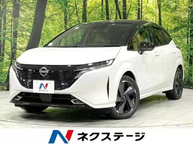 かっこいい車をボディタイプ別に厳選!全12車種の魅力を解説!