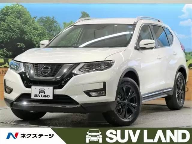 かっこいい国産車 外車ランキング総勢車 車選びのポイントは 新車 中古車の ネクステージ