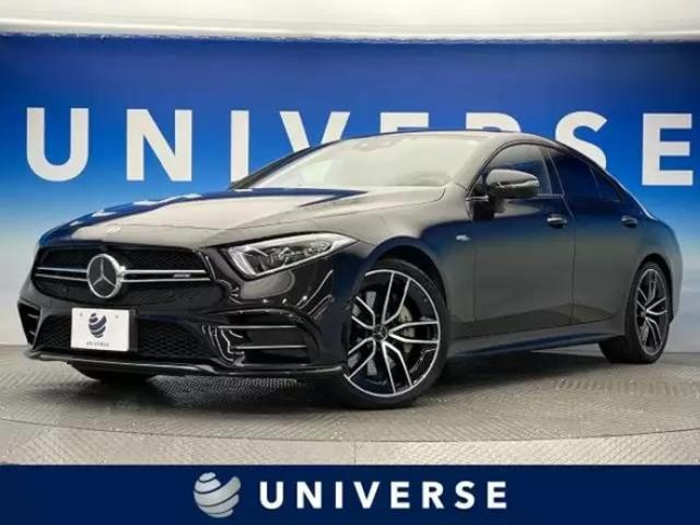 かっこいい車をボディタイプ別に厳選!全12車種の魅力を解説!