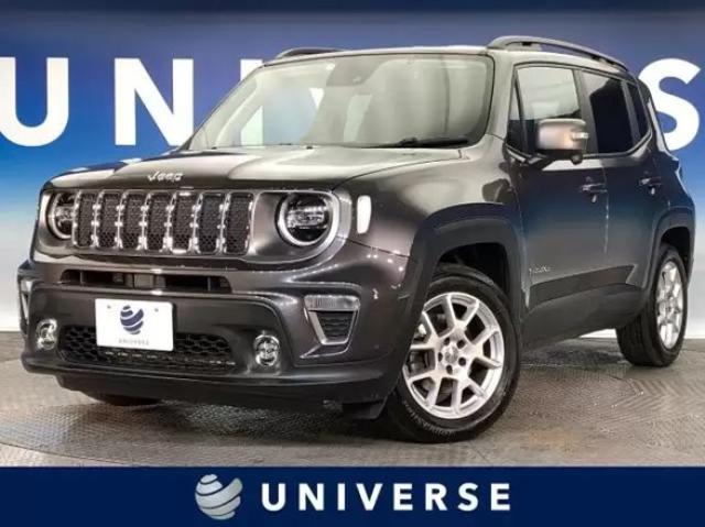 かっこいい車をボディタイプ別に厳選!全12車種の魅力を解説!