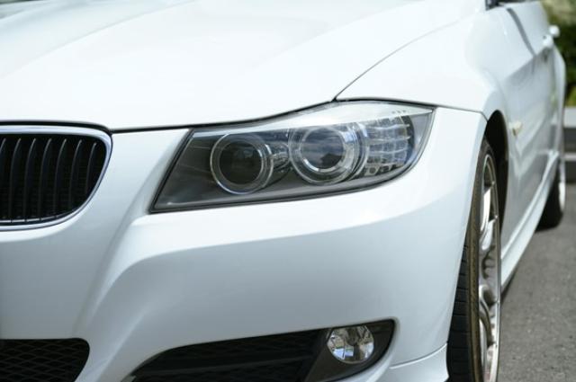 かっこいい車をボディタイプ別に厳選!全12車種の魅力を解説!