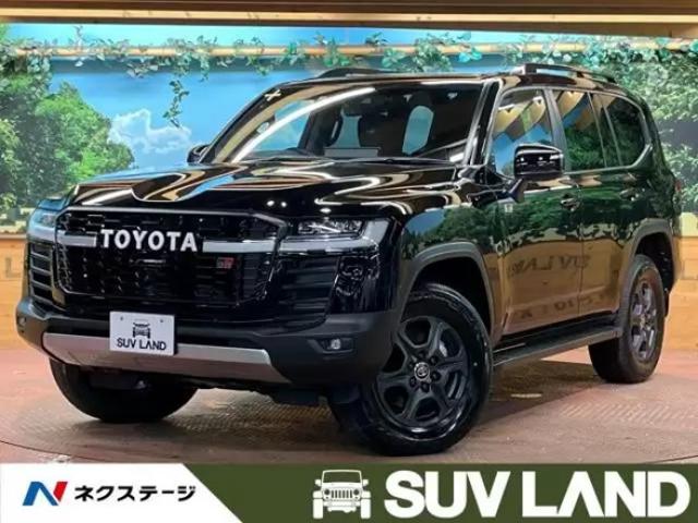 かっこいい車をボディタイプ別に厳選!全12車種の魅力を解説!