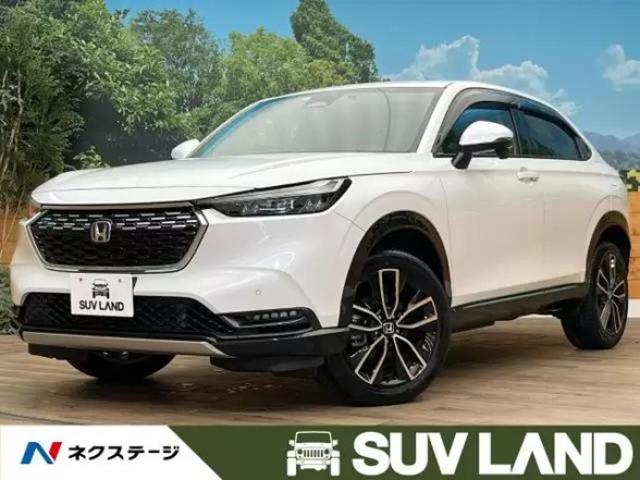 かっこいい車をボディタイプ別に厳選!全12車種の魅力を解説!