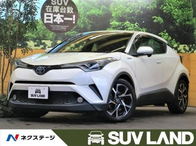 22年版 かっこいい車ランキング総勢33車 車選びのポイントも紹介 新車 中古車の ネクステージ