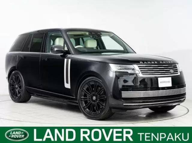 かっこいい車をボディタイプ別に厳選!全12車種の魅力を解説!