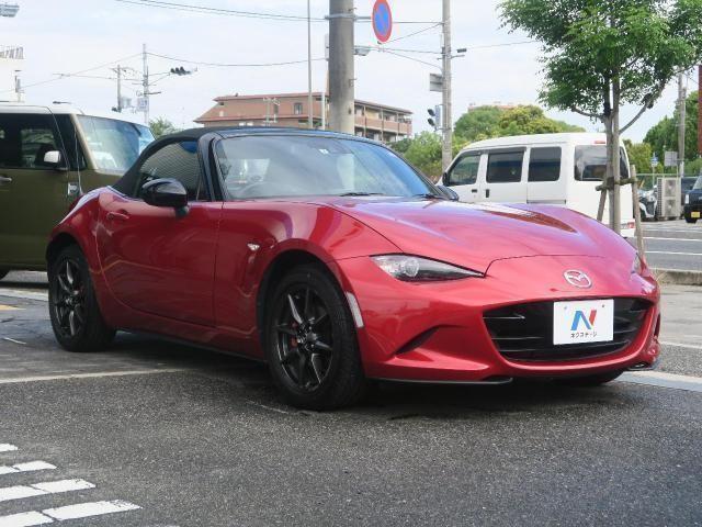 21年最新 かっこいい国産車 外車ランキング総勢車 車選びのポイントは 新車 中古車の ネクステージ