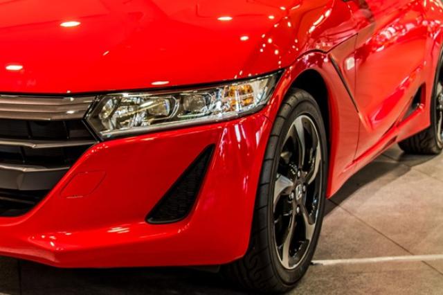 かっこいい車をボディタイプ別に厳選!全12車種の魅力を解説!