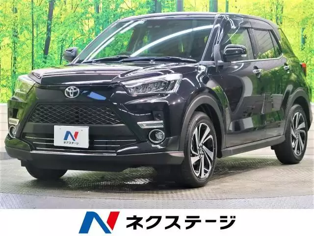 年に売れた車は 自動車 軽自動車の販売台数ランキング上位を知ってお得に車を手に入れる方法 新車 中古車の ネクステージ