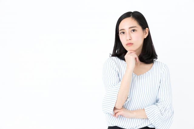 自動車の修理業者別の特徴は?選び方のポイントも解説!