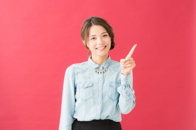 自動車の修理業者別の特徴は?選び方のポイントも解説!