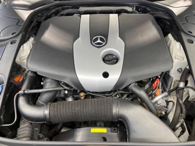 ベンツの全クラスを徹底比較！おすすめのエントリーモデルを3車種紹介