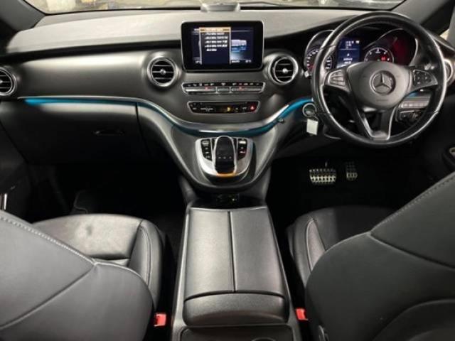 ベンツの全クラスを徹底比較！おすすめのエントリーモデルを3車種紹介