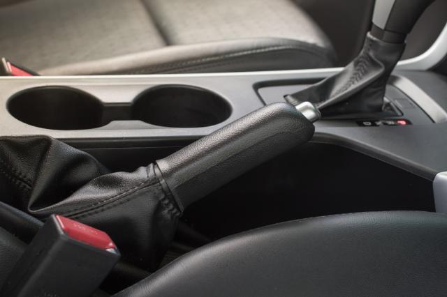 車の安全装置で得する「サポカー補助金」と主要メーカー注目の安全装置を紹介！