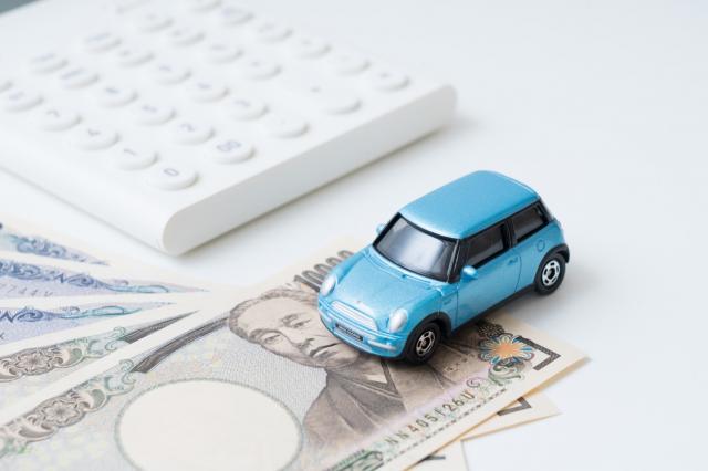 車の安全装置で得する「サポカー補助金」と主要メーカー注目の安全装置を紹介！