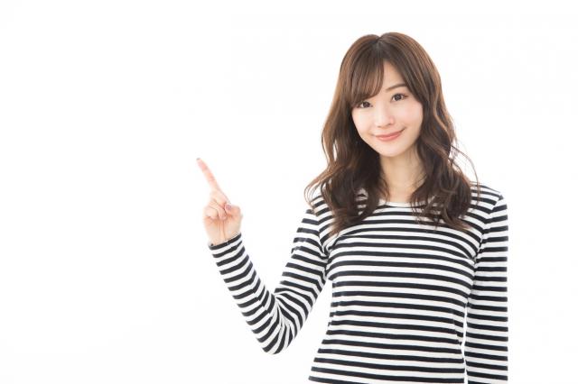 車の安全装置で得する「サポカー補助金」と主要メーカー注目の安全装置を紹介！