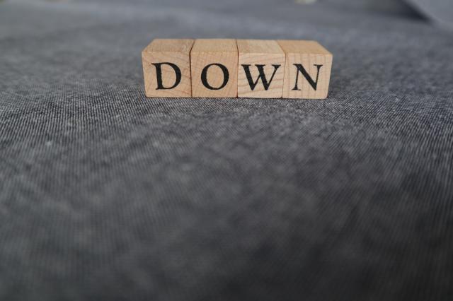 車の安全装置で得する「サポカー補助金」と主要メーカー注目の安全装置を紹介！