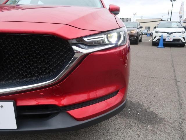 マツダcx 5と比較 同シリーズcx 3 Cx 8 Cx 30との違いや特徴をチェック 新車 中古車の ネクステージ マツダcx 5と比較 同シリーズcx 3 Cx 8 Cx 30との違いや特徴をチェック 新車 中古車の ネクステージ